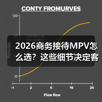 选对MPV客户印象分翻倍?商务接待车隐藏硬指标曝光-金坦汽车资讯 选对MPV客户印象分翻倍?商务接待车隐藏硬指标曝光-金坦汽车资讯