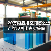 20万内后排空间怎么选?卷尺测出真实答案 20万内后排空间怎么选?卷尺测出真实答案