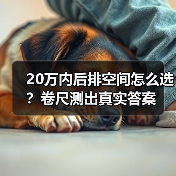 20万内后排空间怎么选?卷尺测出真实答案 20万内后排空间怎么选?卷尺测出真实答案