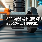 2026年选城市通勤续航500公里以上的电车:别被标称骗了,这样买更稳 2026年选城市通勤续航500公里以上的电车:别被标称骗了,这样买更稳