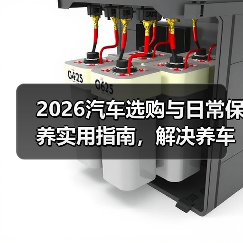 滚动新闻