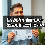 滚动新闻