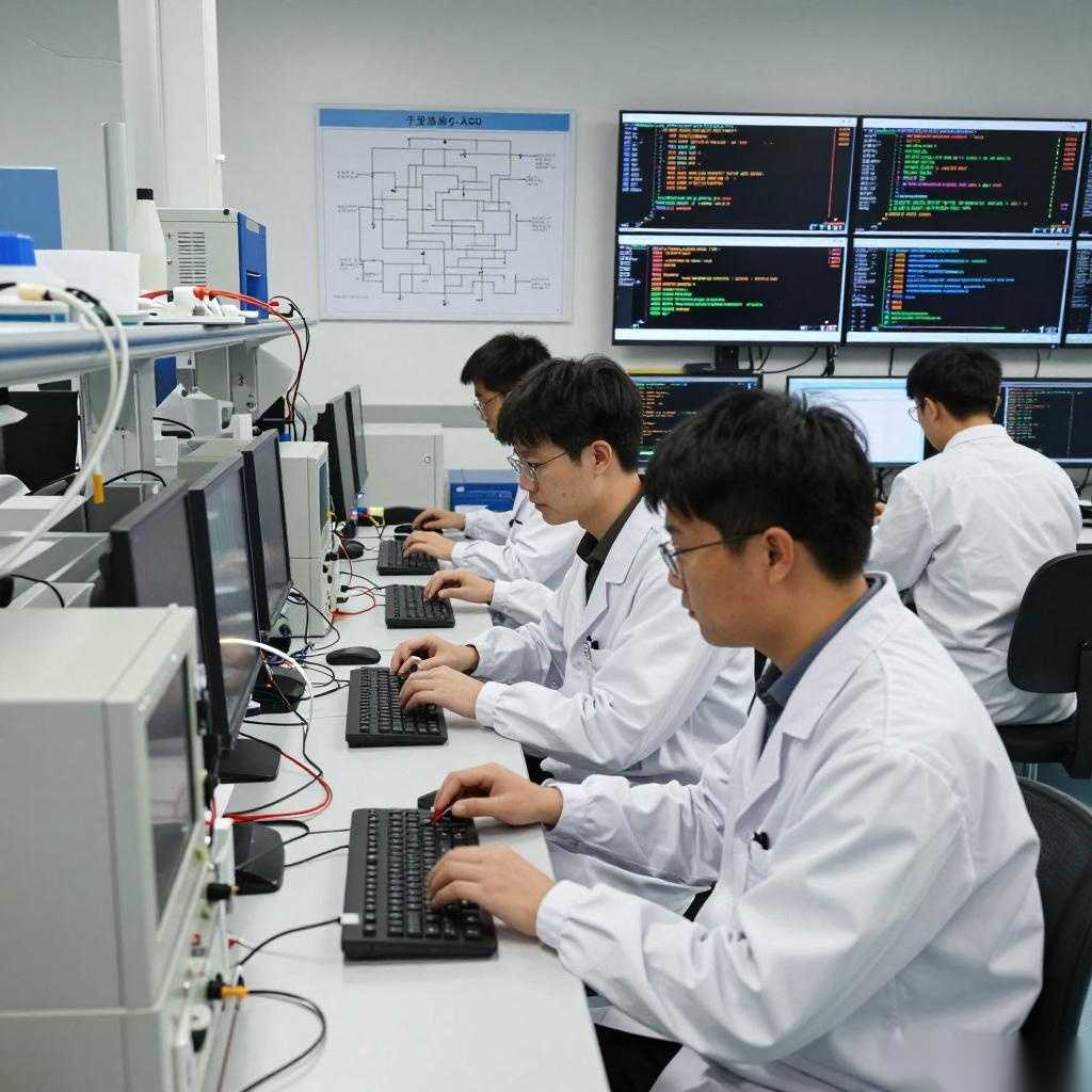 吉利智能辅助驾驶系统获欧盟认证 中国智驾技术首次出海-云溯流金坦汽车资讯