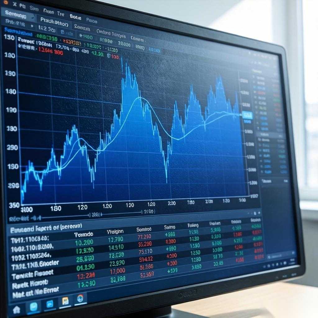 法拉第未来起诉非法做空团伙 维护股东权益-云溯流金坦汽车资讯 法拉第未来起诉非法做空团伙 维护股东权益-云溯流金坦汽车资讯