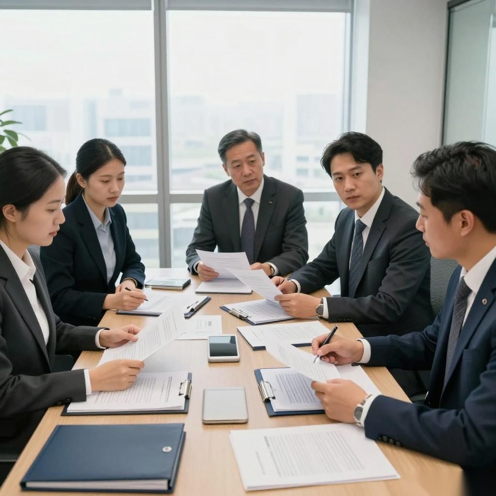 法拉第未来起诉非法做空团伙 维护股东权益-云溯流金坦汽车资讯 法拉第未来起诉非法做空团伙 维护股东权益-云溯流金坦汽车资讯