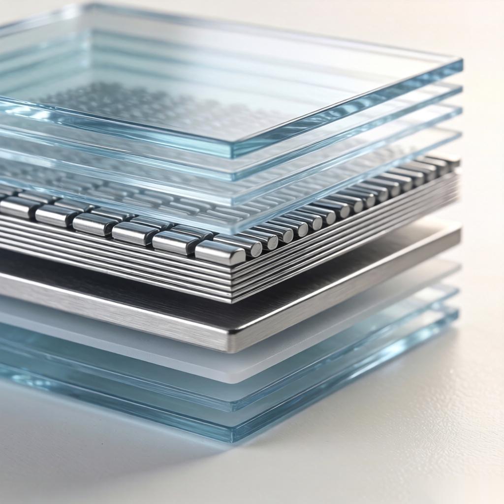 受蛇类启发开发AI传感器材料 热探测能力提升20倍-金坦汽车资讯