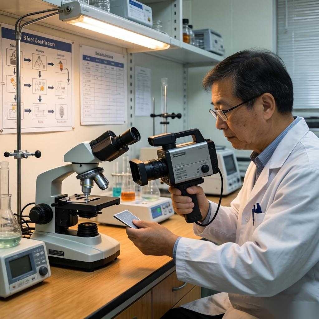 受蛇类启发开发AI传感器材料 热探测能力提升20倍-金坦汽车资讯