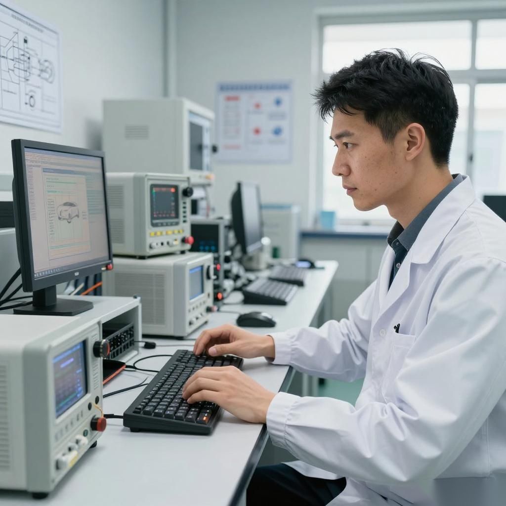 汽车数据安全合规检测结果公布 43款车型通过5项安全要求-云溯流金坦汽车资讯 汽车数据安全合规检测结果公布 43款车型通过5项安全要求-云溯流金坦汽车资讯