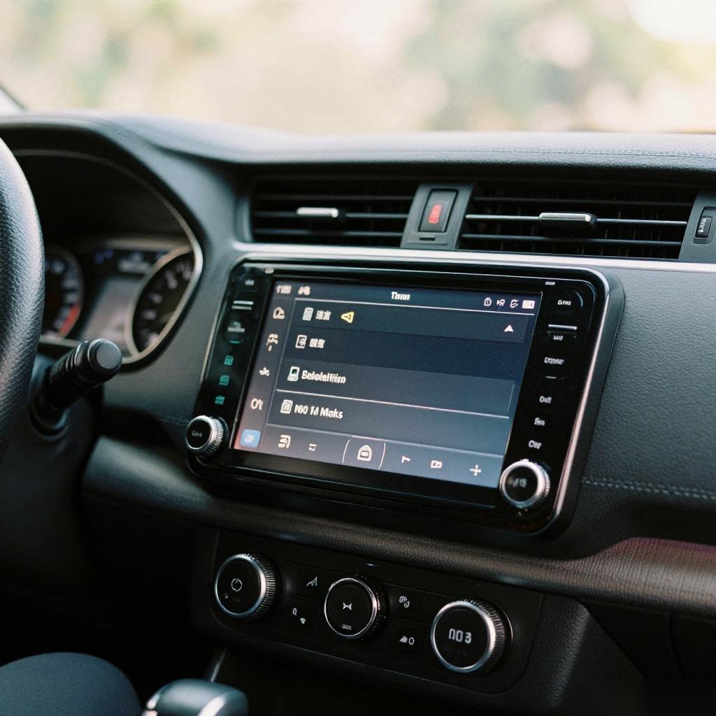 通用汽车召回5482辆多品牌车型 用户手册缺失引发合规问题-金坦汽车资讯