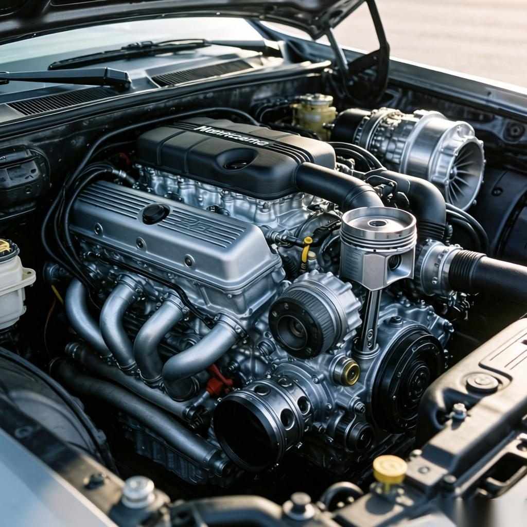 Ram 1500 BackCountry越野版开放预订 搭载420马力六缸引擎-金坦汽车资讯