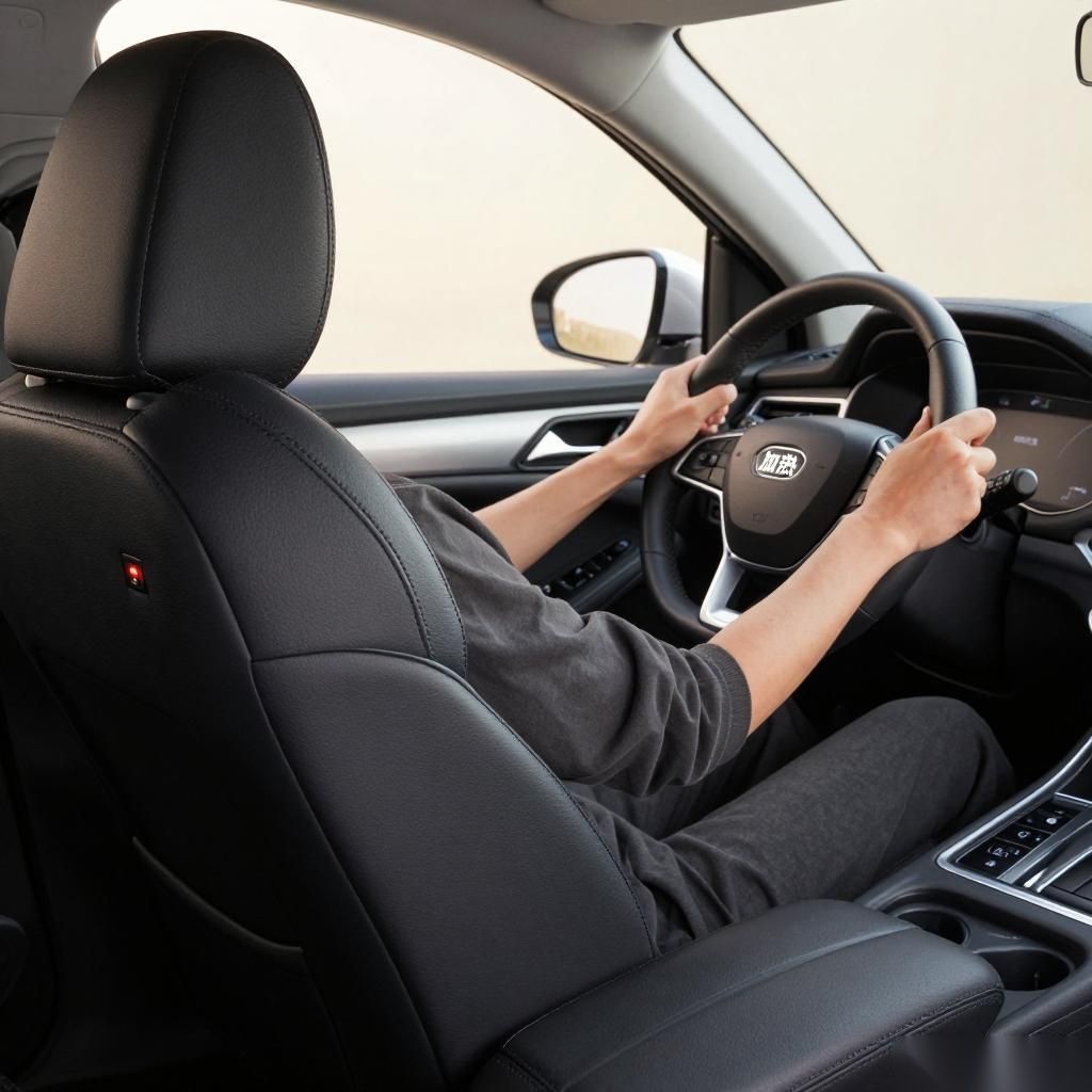 Ram 1500 BackCountry越野版开放预订 搭载420马力六缸引擎-金坦汽车资讯