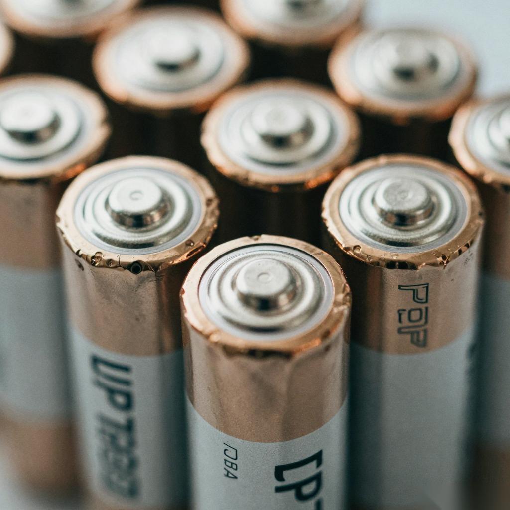 特斯拉与LG新能源签署43亿美元电池供应协议