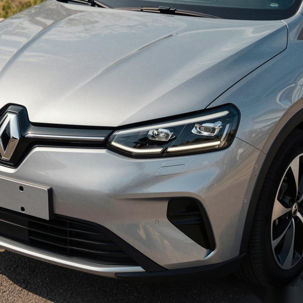 终结5年涨势！欧盟电动车，被政策逼进平价时代