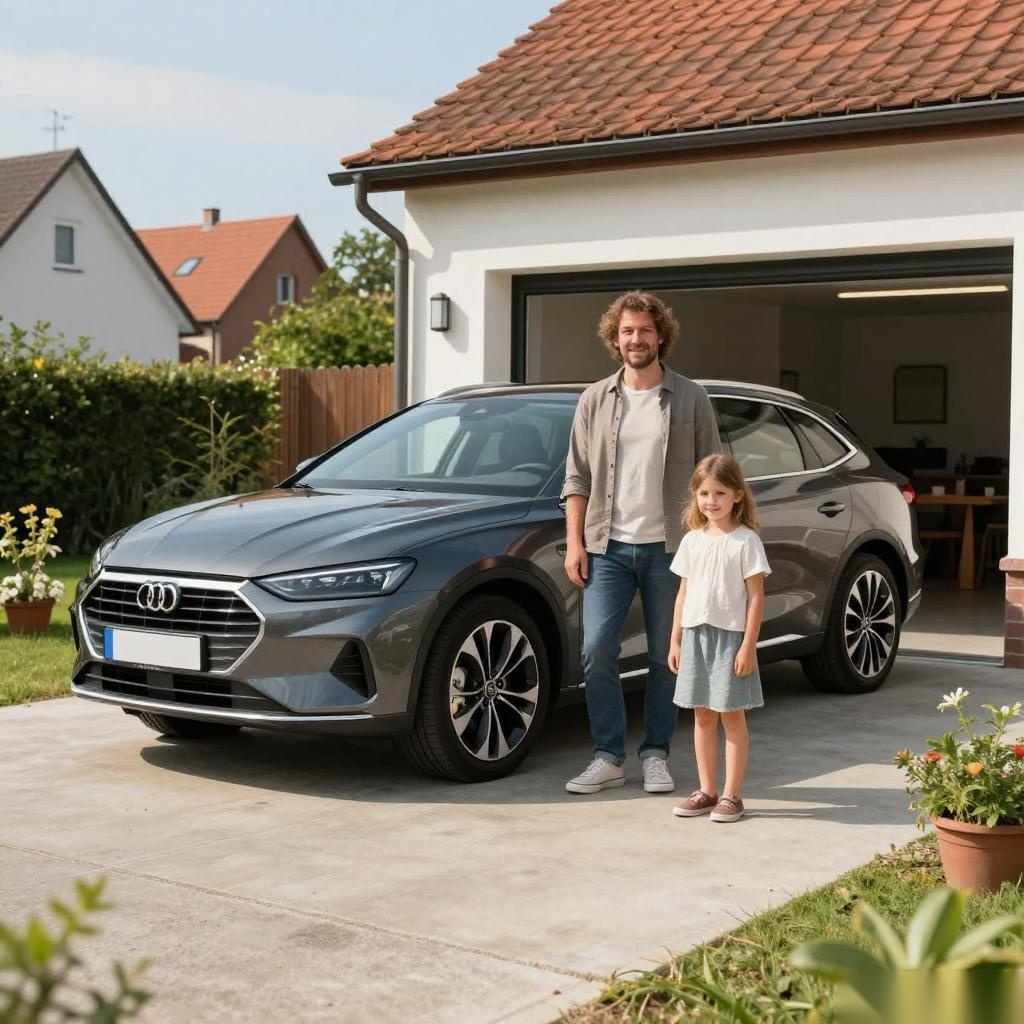 终结5年涨势！欧盟电动车，被政策逼进平价时代