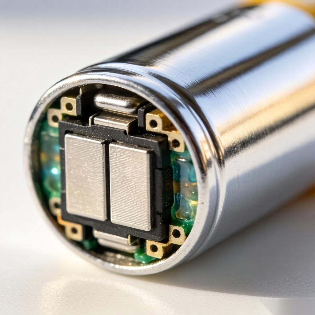 特斯拉确认与LG新能源签署43亿美元美产磷酸铁锂电池供应协议