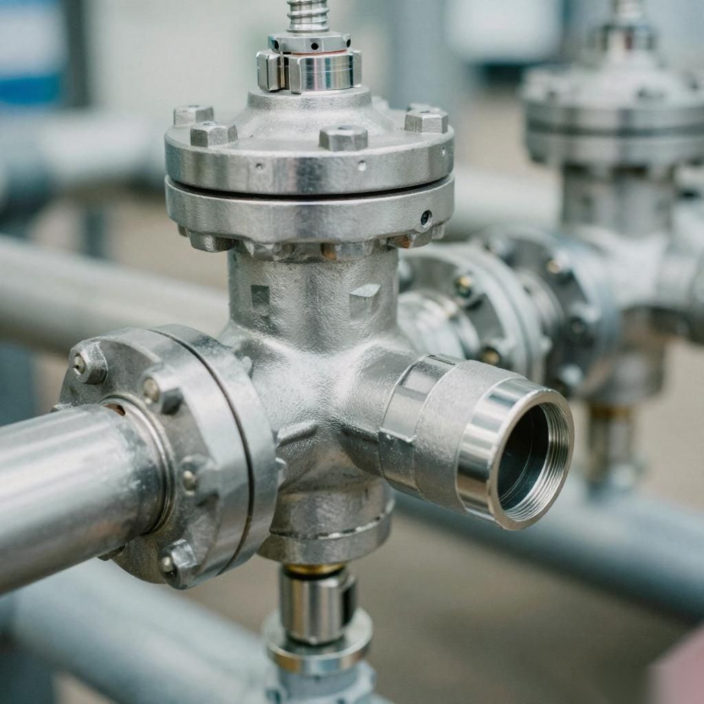 甲醇能源发展进入“快车道” 全链条安全防控体系待建