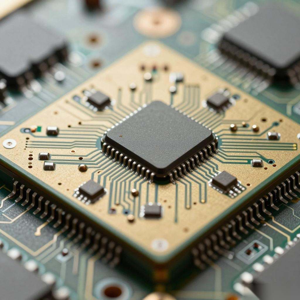 艾迈斯欧司朗上海产品开发中心正式运营 聚焦本土芯片解决方案-金坦汽车资讯