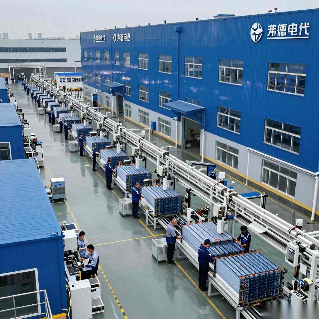 2026年1月新能源汽车核心零部件装机量分析：头部企业优势固化竞争加剧-金坦汽车资讯