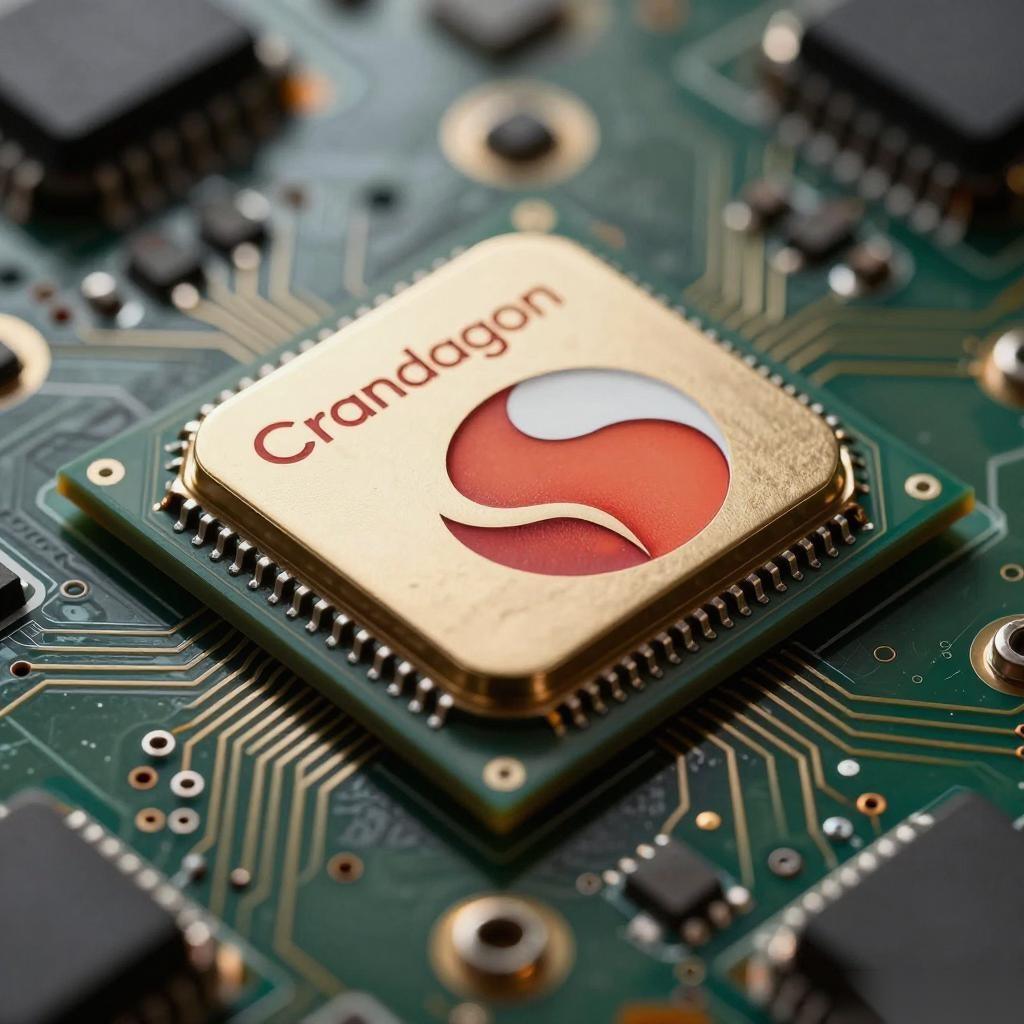 智能座舱市场格局重塑：德赛西威领跑座舱域控高通主导芯片供应-金坦汽车资讯