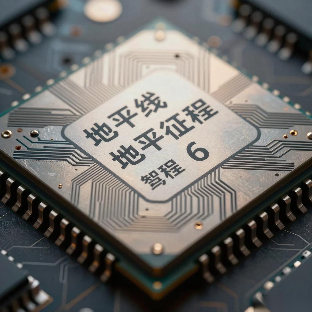 地平线机器人2025年业绩亮眼 智驾芯片出货量翻倍增长-金坦汽车资讯