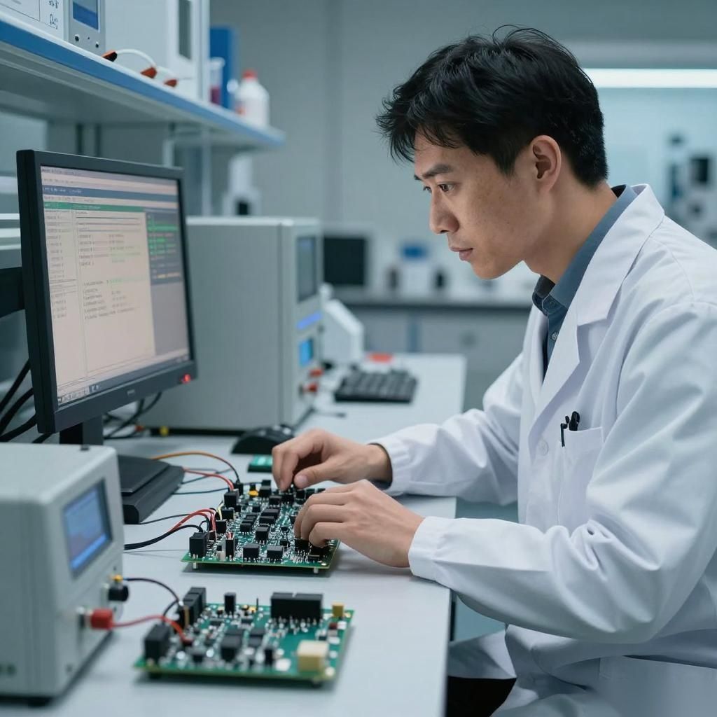 地平线机器人2025年业绩亮眼 智驾芯片出货量翻倍增长-金坦汽车资讯