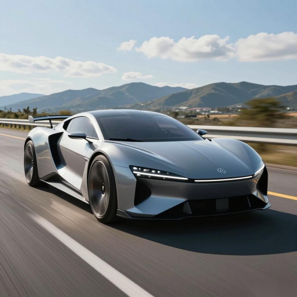 2026年汽车技术革新解析：电池与发动机的未来趋势-金坦汽车资讯