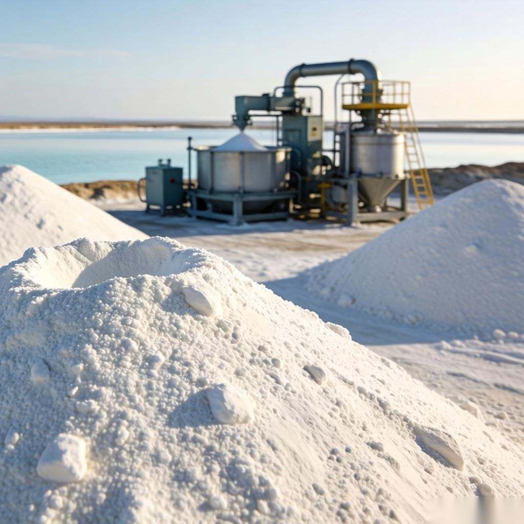 新能源电池产业链跨界布局挑战与机遇-金坦汽车资讯