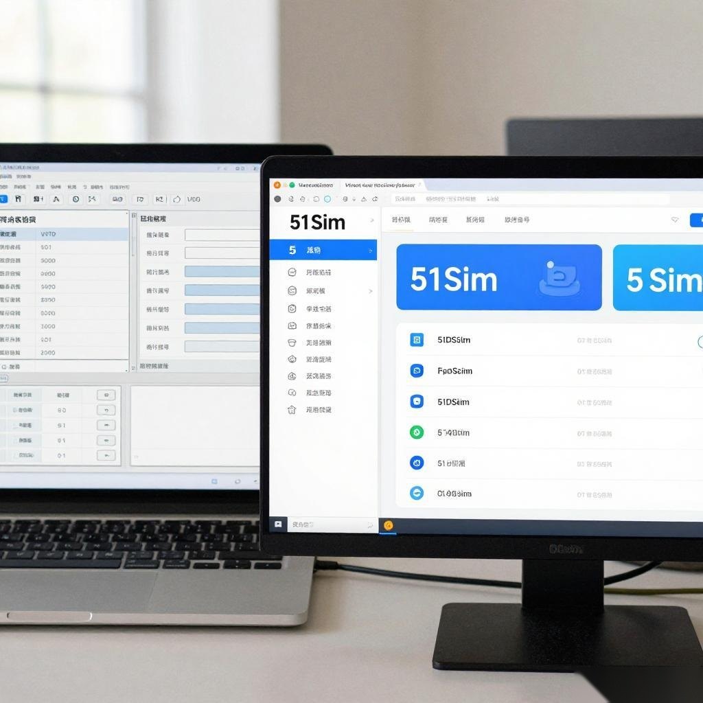 重磅!VTD时代落幕:海克斯康前智能驾驶业务核心负责人支振明加盟51Sim,智驾仿真迎来本土代际革新 重磅!VTD时代落幕:海克斯康前智能驾驶业务核心负责人支振明加盟51Sim,智驾仿真迎来本土代际革新