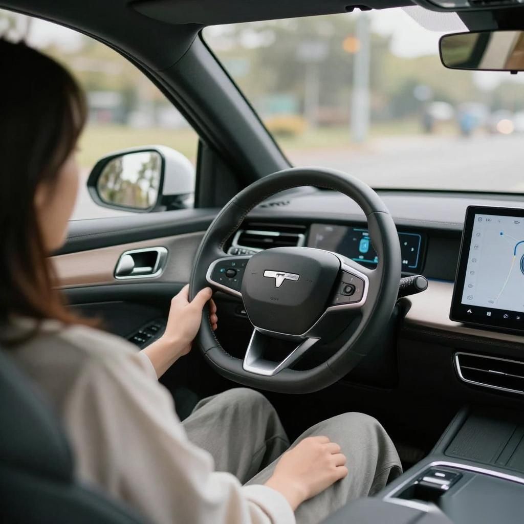 小马智行在萨格勒布启动欧洲首个商业化Robotaxi服务