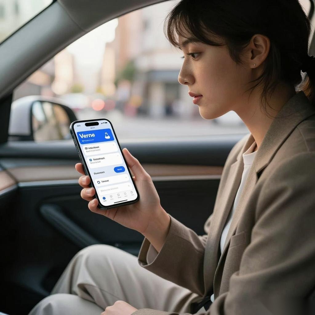 小马智行在萨格勒布启动欧洲首个商业化Robotaxi服务