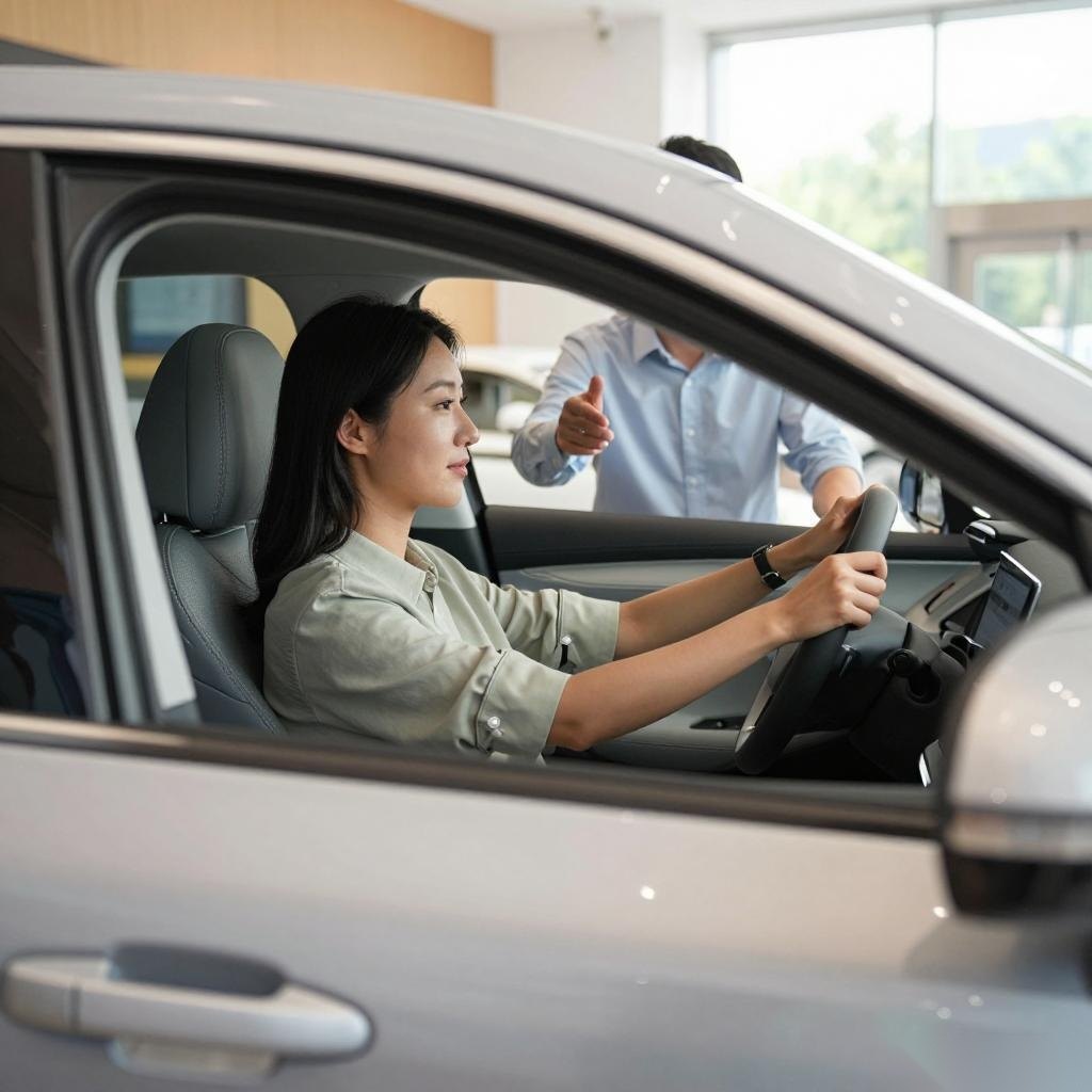 智能电动2026 | 广汽集团党委书记、董事长 冯兴亚：竞争逻辑已变，广汽将从规模扩张转向价值深耕