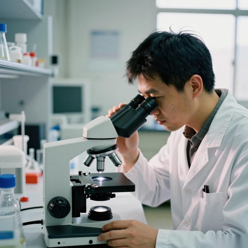 突破燃料电池瓶颈：韩国研究人员开发新型铂催化剂