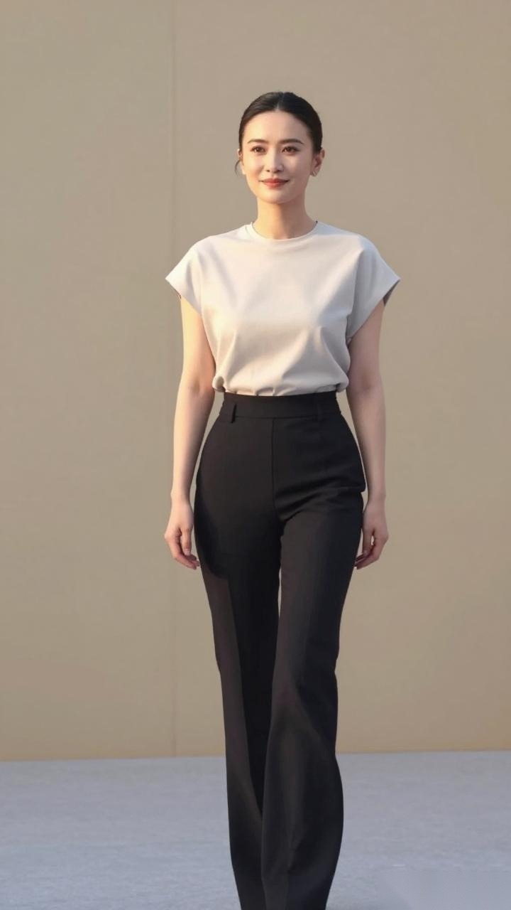 智电向新而行 进取再启新篇 一汽奥迪智电科技日暨智电旗舰新品发布会在长春举行