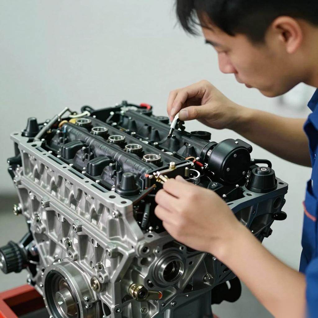 30万内V6发动机车型选购指南：省心与质感的平衡-金坦汽车资讯