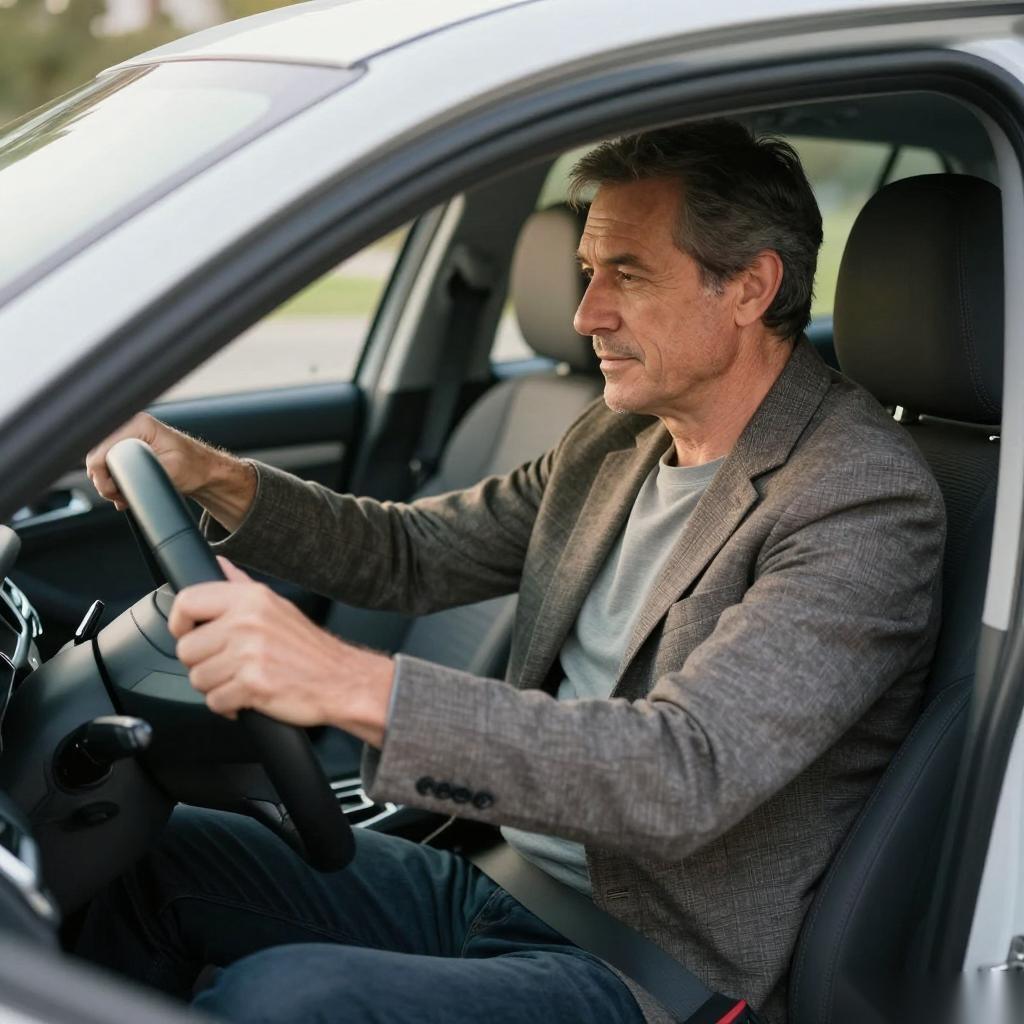 30万内V6发动机车型选购指南：省心与质感的平衡-金坦汽车资讯