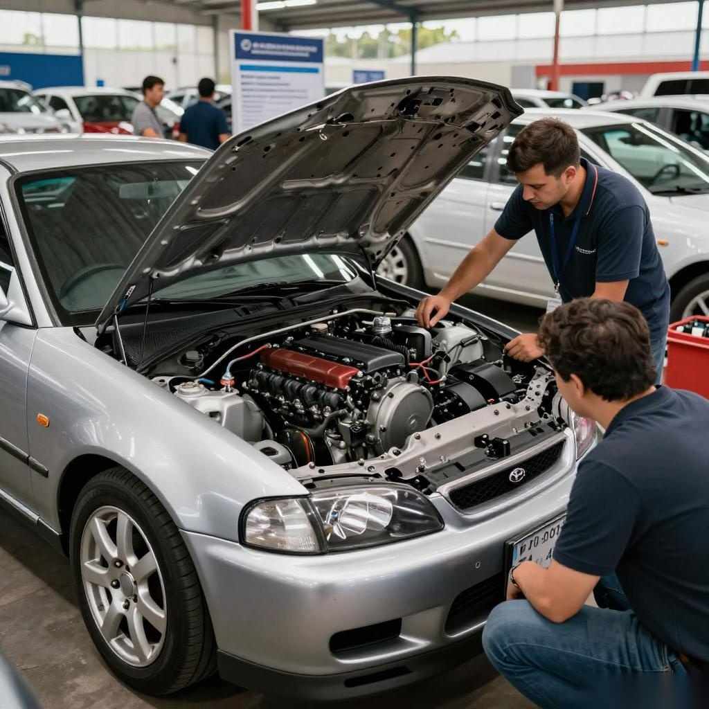 30万内V6发动机车型选购指南：省心与质感的平衡-金坦汽车资讯