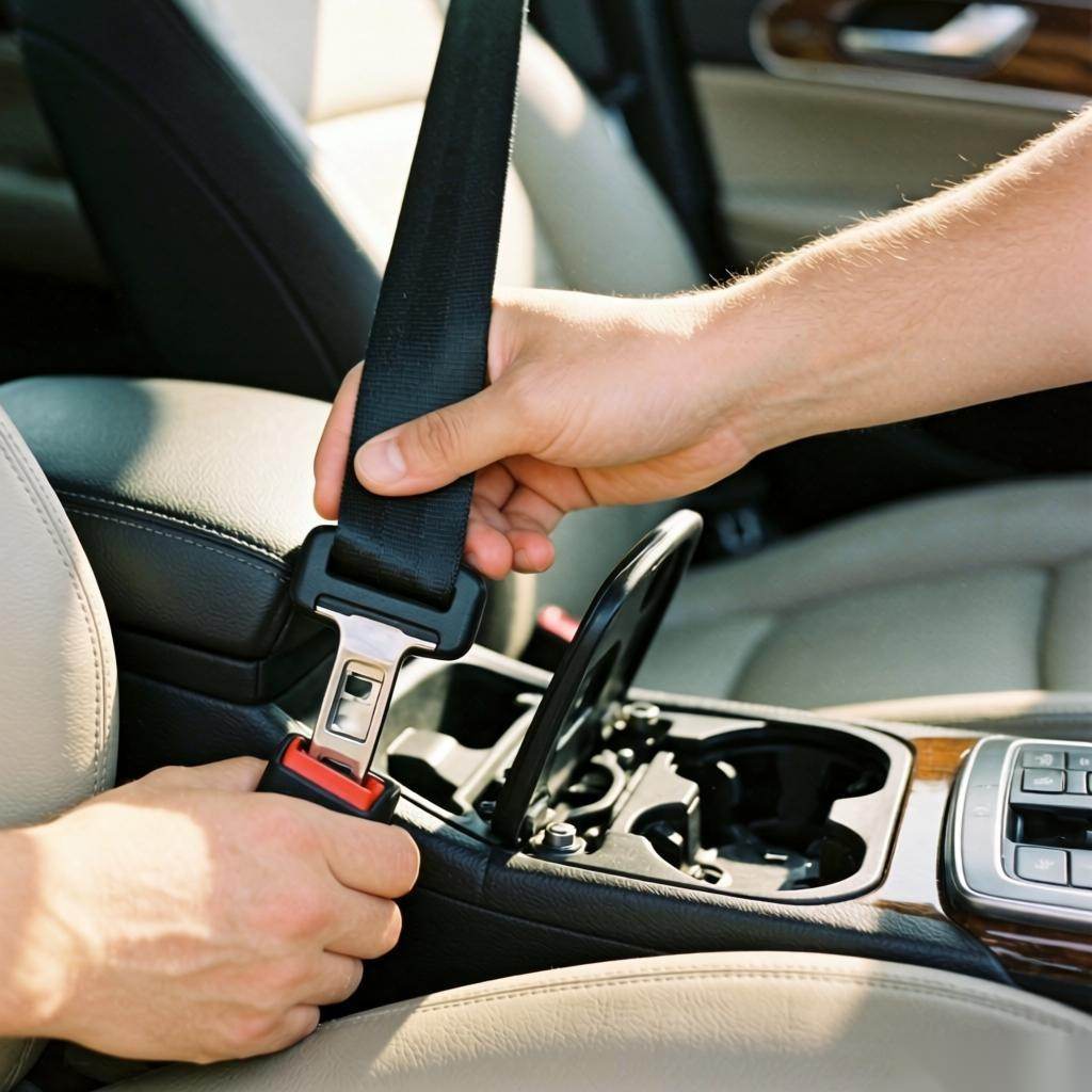 汽车图文内容创作技巧：场景化写作与信任构建-金坦汽车资讯