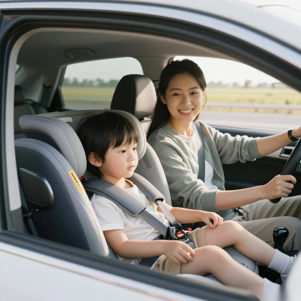 汽车图文内容创作技巧：场景化写作与信任构建-金坦汽车资讯