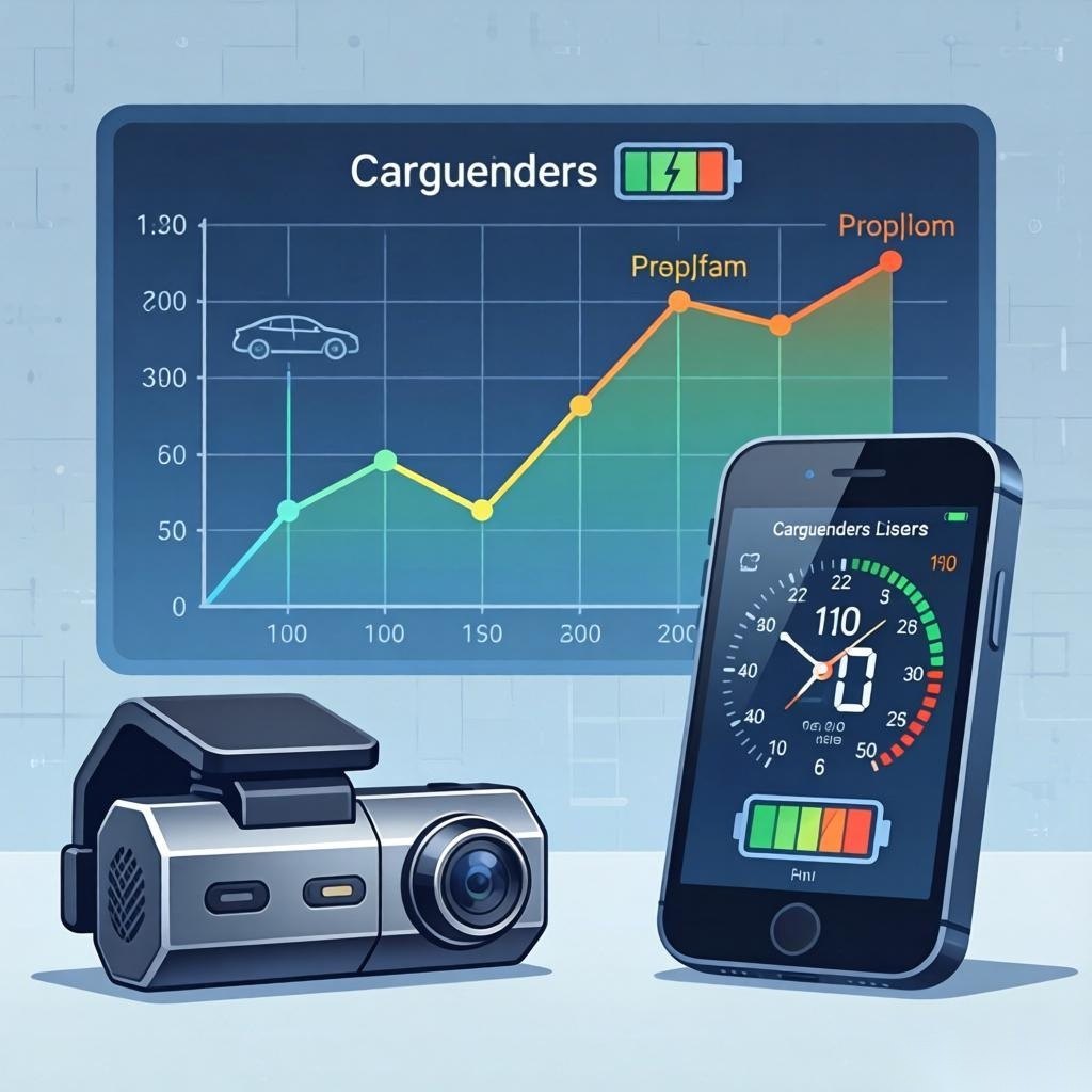 汽车图文内容创作技巧：场景化写作与信任构建-金坦汽车资讯