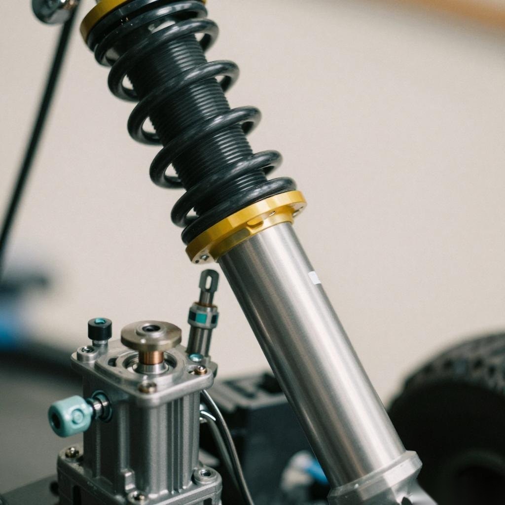 38万以内空气悬架车型是否值得入手？-金坦汽车资讯