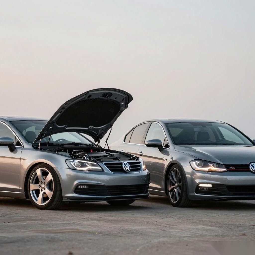 38万以内空气悬架车型是否值得入手？-金坦汽车资讯