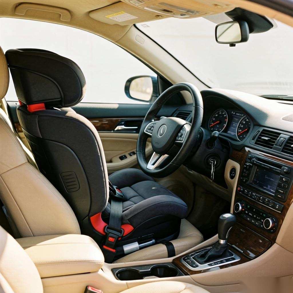 2026汽车图文创作技巧：用场景+证据打动消费者-金坦汽车资讯