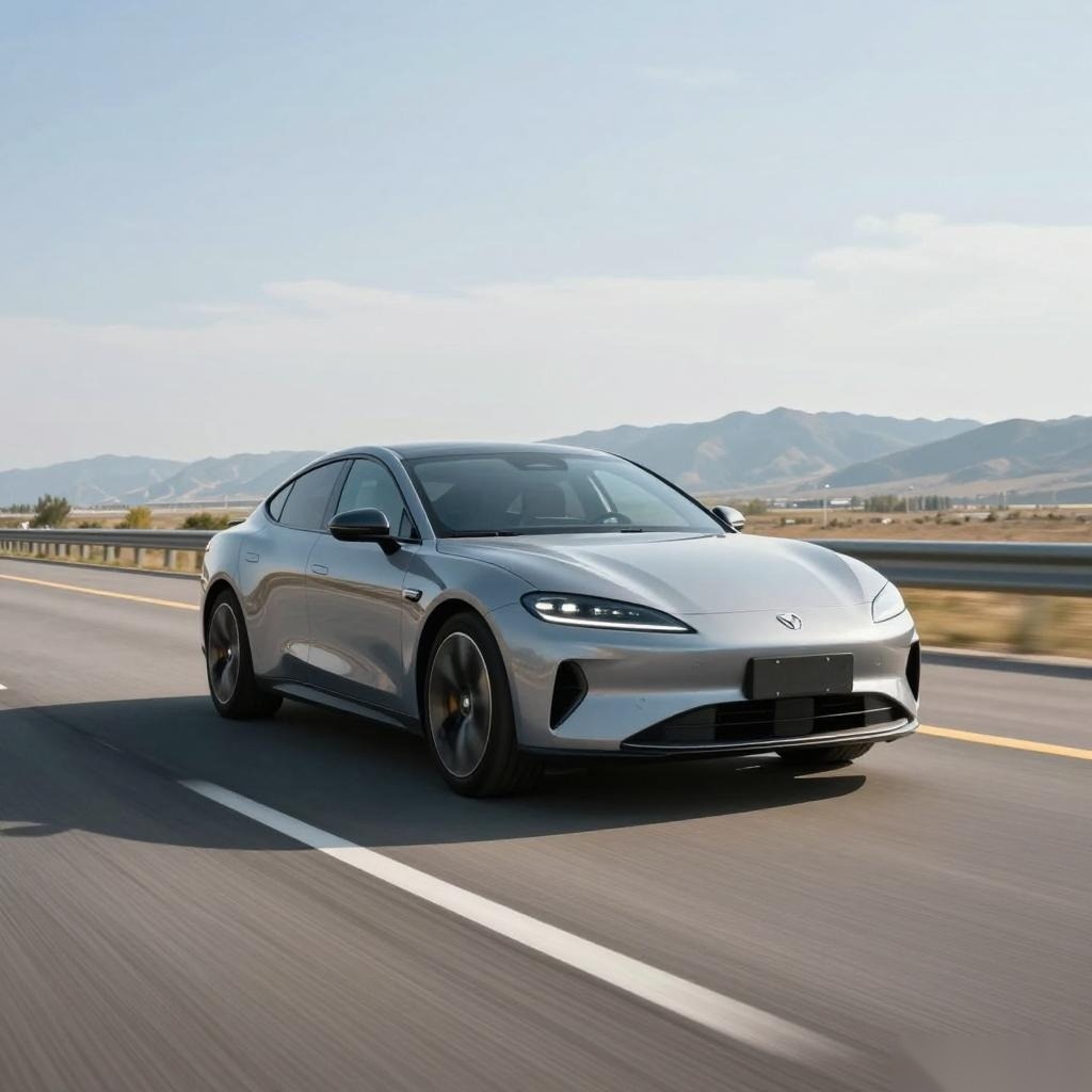 2026汽车图文创作技巧：用场景+证据打动消费者-金坦汽车资讯