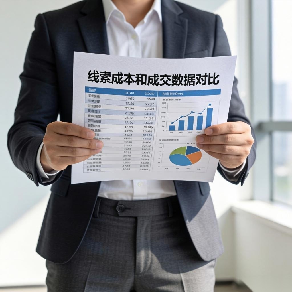 汽车4S店获客成本如何精准计算？漏斗优化实操指南-金坦汽车资讯