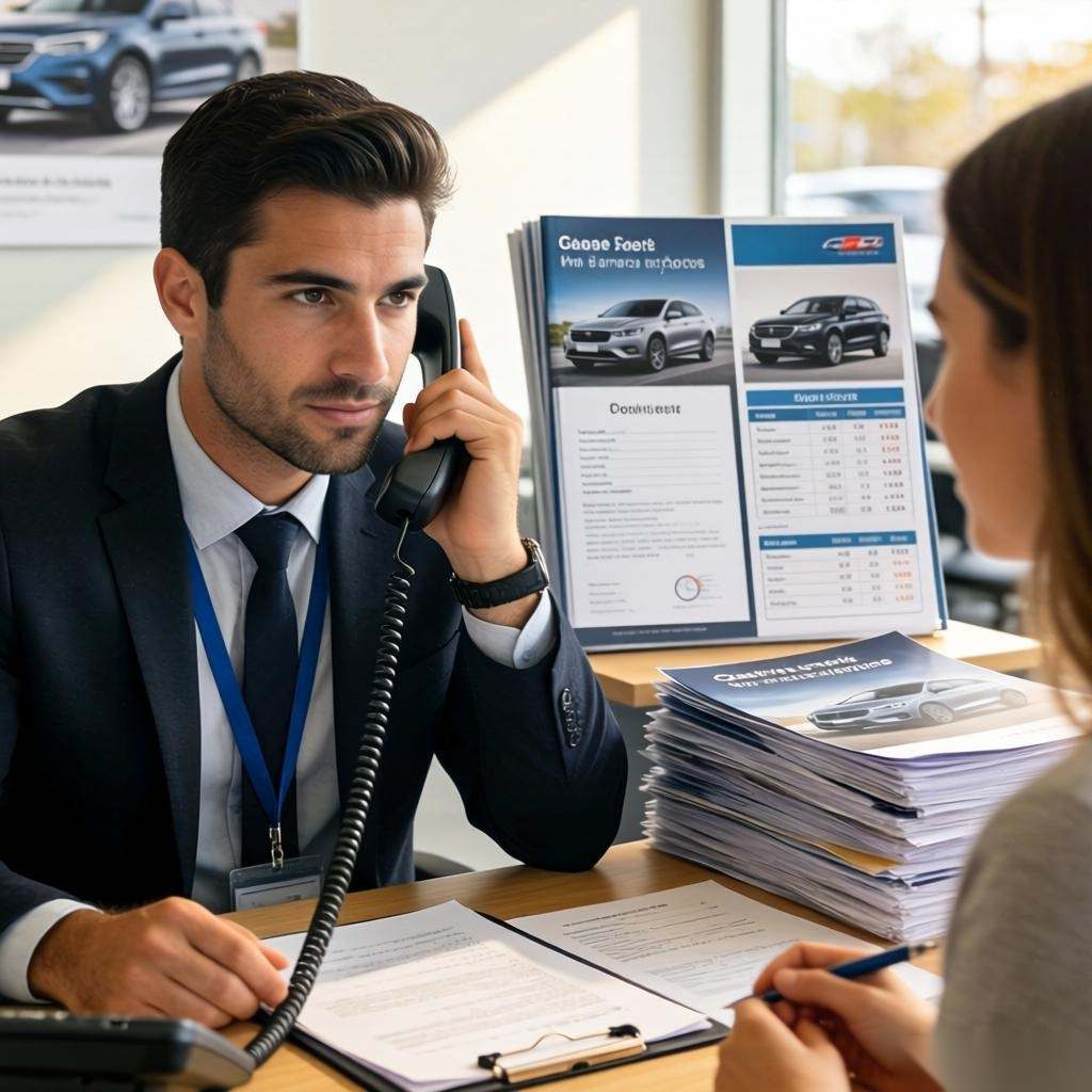 透视2026汽车4S店获客成本上涨根源及优化策略-金坦汽车资讯