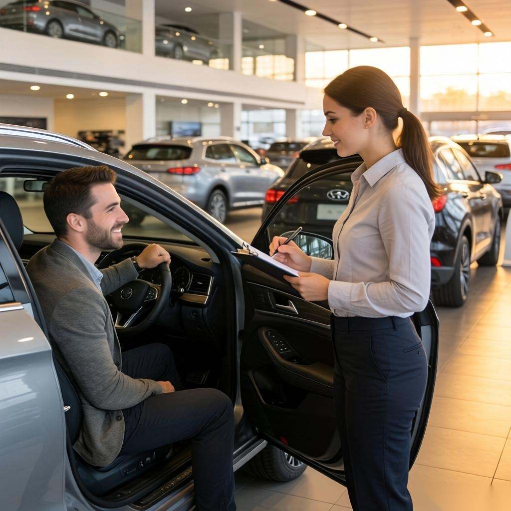 透视2026汽车4S店获客成本上涨根源及优化策略-金坦汽车资讯