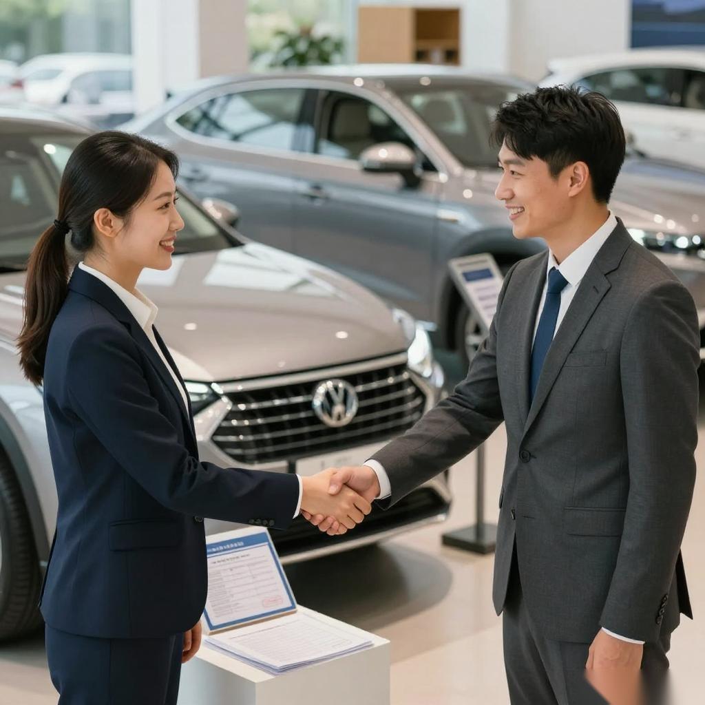 透视2026汽车4S店获客成本上涨根源及优化策略-金坦汽车资讯