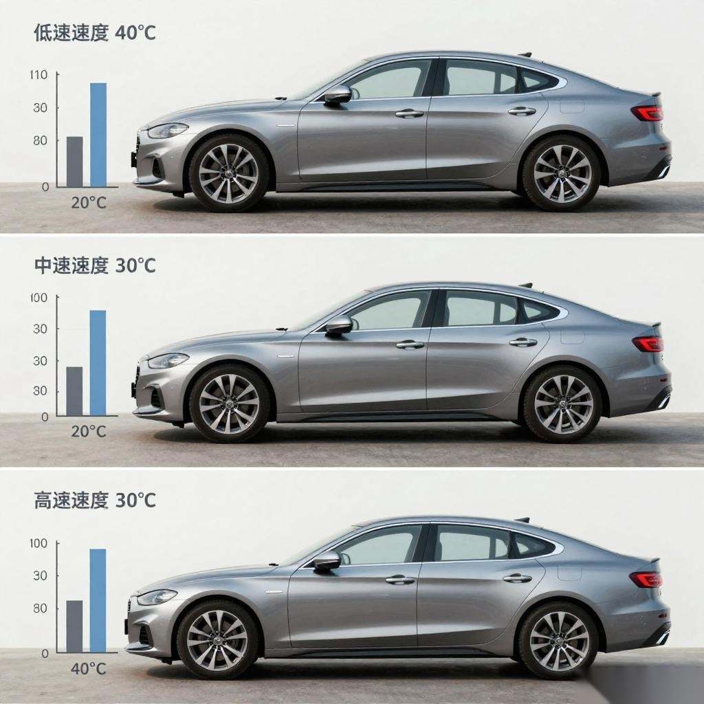 2026汽车图文创作新趋势：用证据链抓住用户痛点-金坦汽车资讯