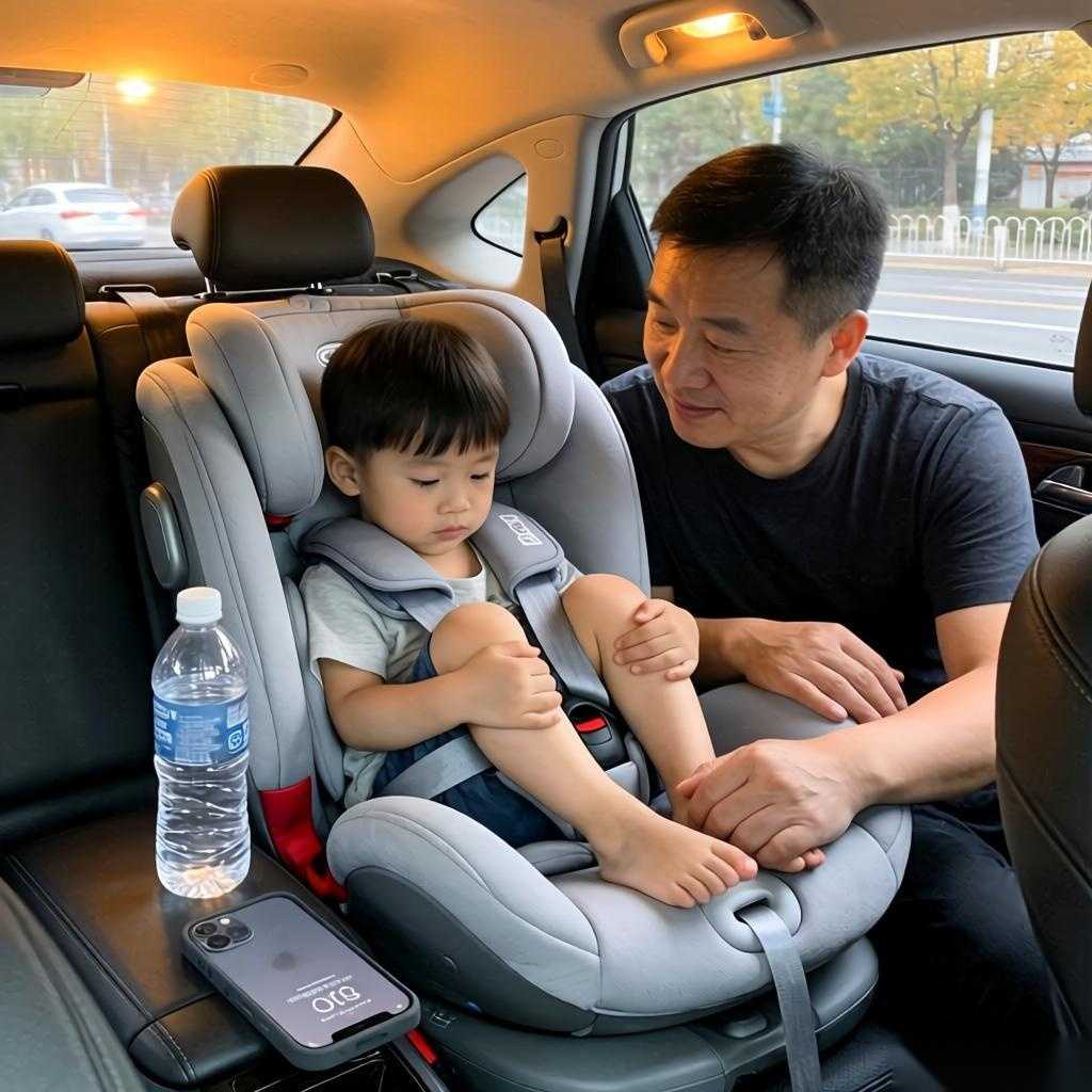 2026汽车图文创作新趋势：用证据链抓住用户痛点-金坦汽车资讯