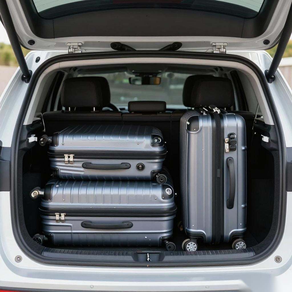 2026汽车图文创作新趋势：用证据链抓住用户痛点-金坦汽车资讯